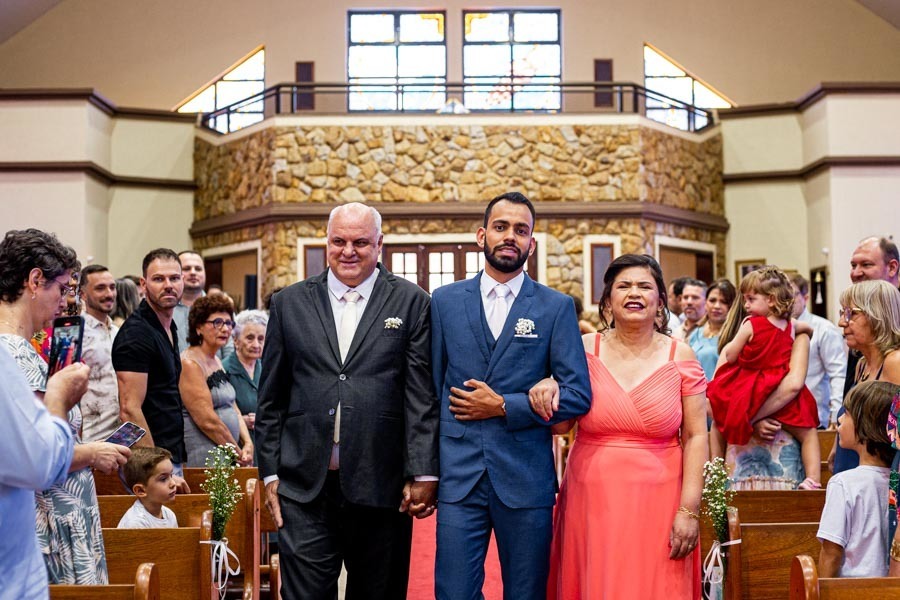 casamento Jéssica e Victor linda chácara Jau sp Valber Trevisan