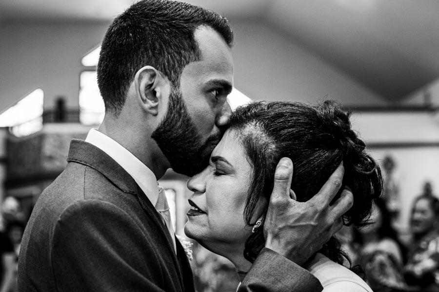 casamento Jéssica e Victor linda chácara Jau sp Valber Trevisan