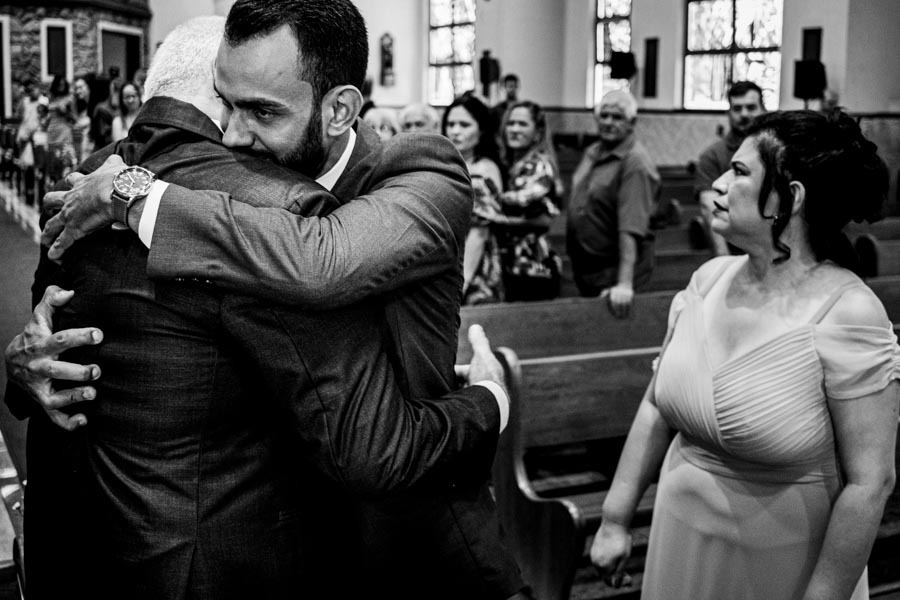 casamento Jéssica e Victor linda chácara Jau sp Valber Trevisan