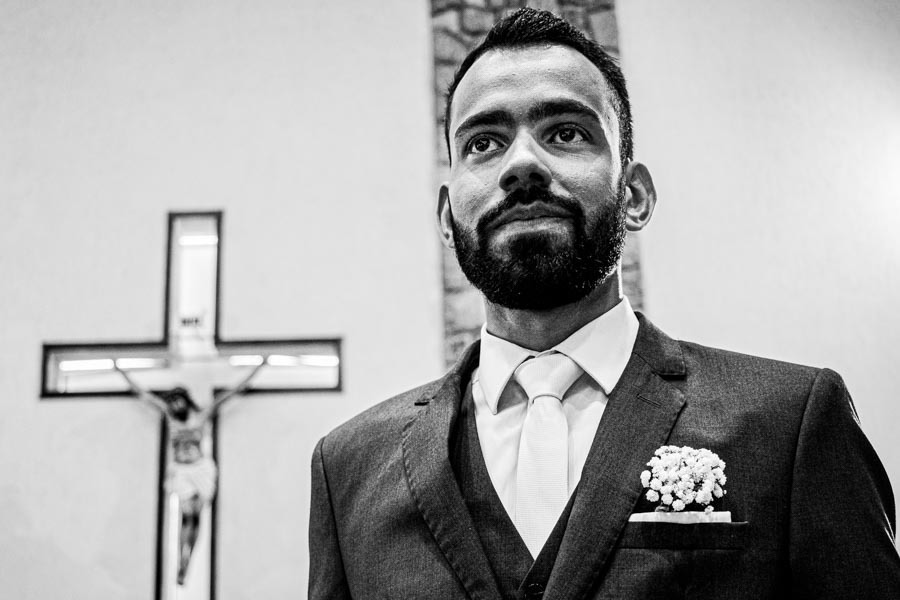 casamento Jéssica e Victor linda chácara Jau sp Valber Trevisan