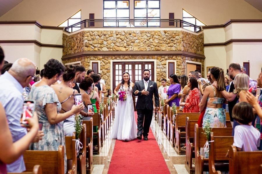 casamento Jéssica e Victor linda chácara Jau sp Valber Trevisan