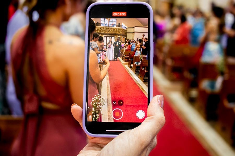 casamento Jéssica e Victor linda chácara Jau sp Valber Trevisan