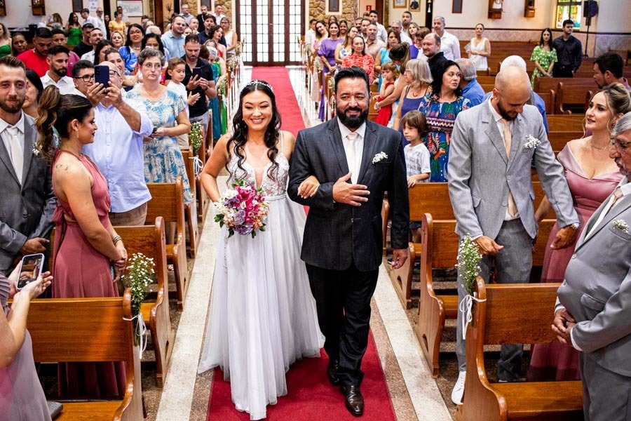casamento Jéssica e Victor linda chácara Jau sp Valber Trevisan