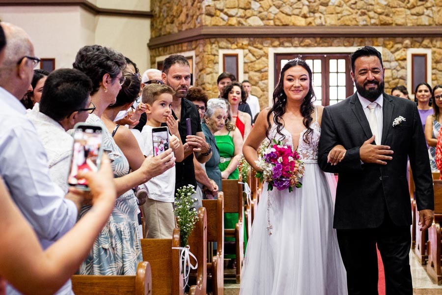 casamento Jéssica e Victor linda chácara Jau sp Valber Trevisan
