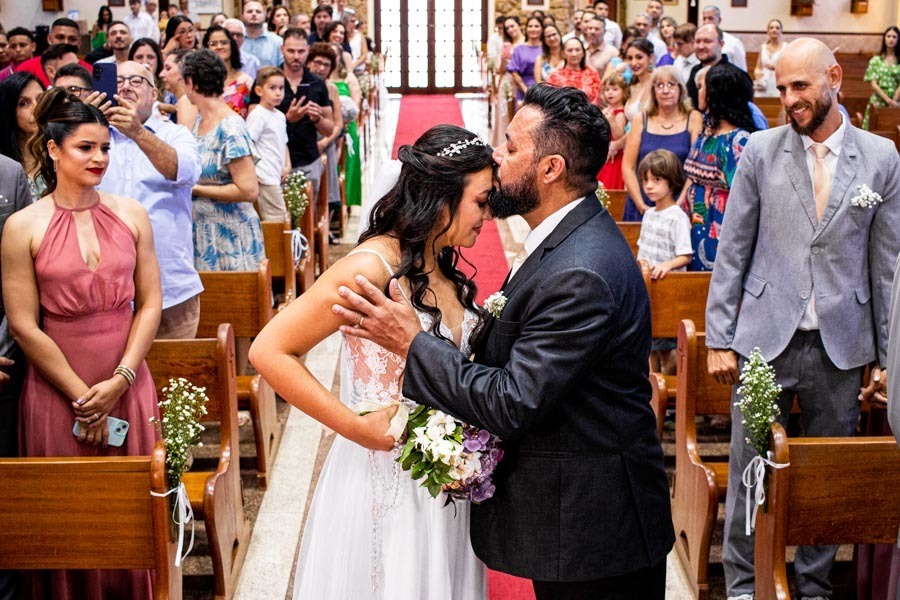 casamento Jéssica e Victor linda chácara Jau sp Valber Trevisan