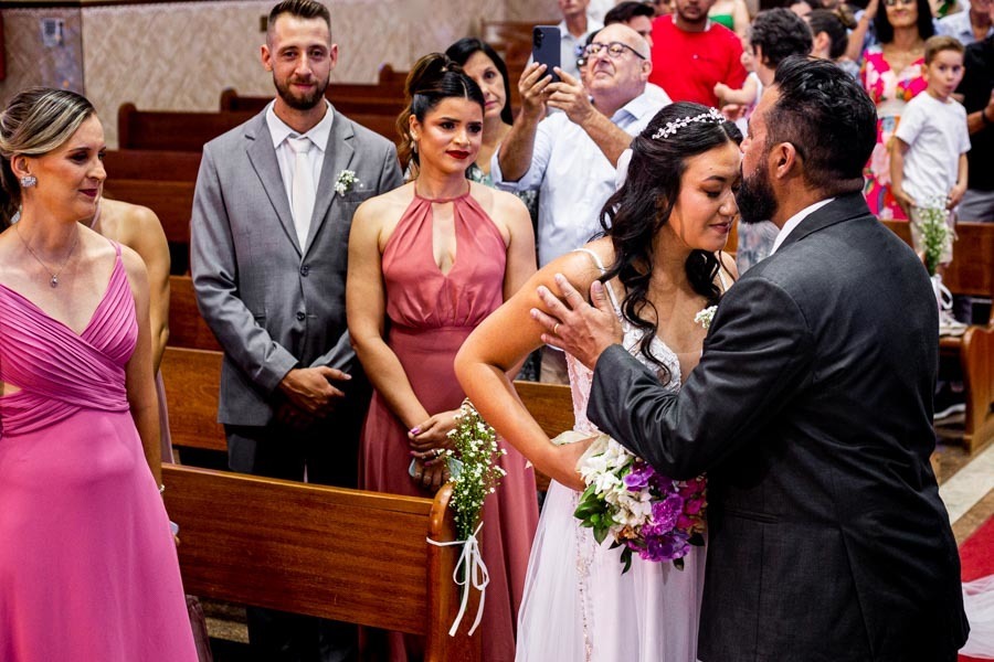 casamento Jéssica e Victor linda chácara Jau sp Valber Trevisan