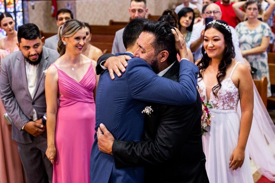 casamento Jéssica e Victor linda chácara Jau sp Valber Trevisan