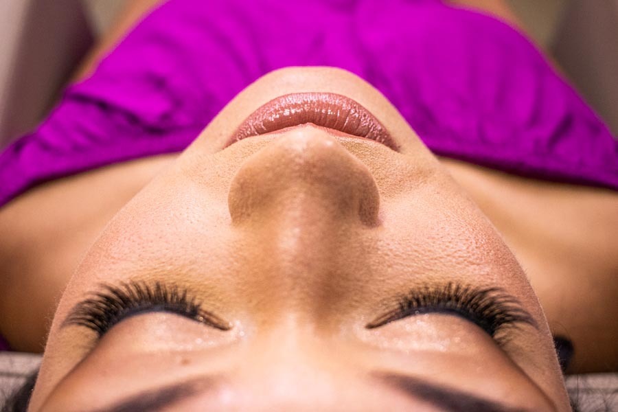 casamento Jéssica e Victor casamento Jéssica e Victor linda chácara Jau sp Valber Trevisan