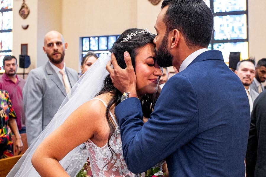 casamento Jéssica e Victor linda chácara Jau sp Valber Trevisan