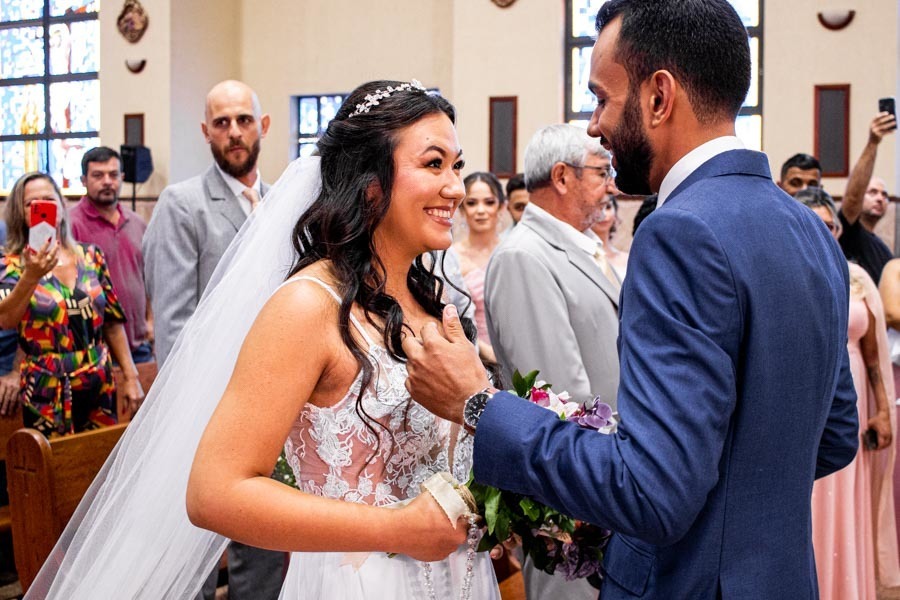 casamento Jéssica e Victor linda chácara Jau sp Valber Trevisan