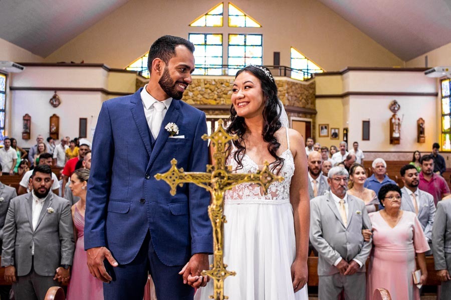 casamento Jéssica e Victor linda chácara Jau sp Valber Trevisan