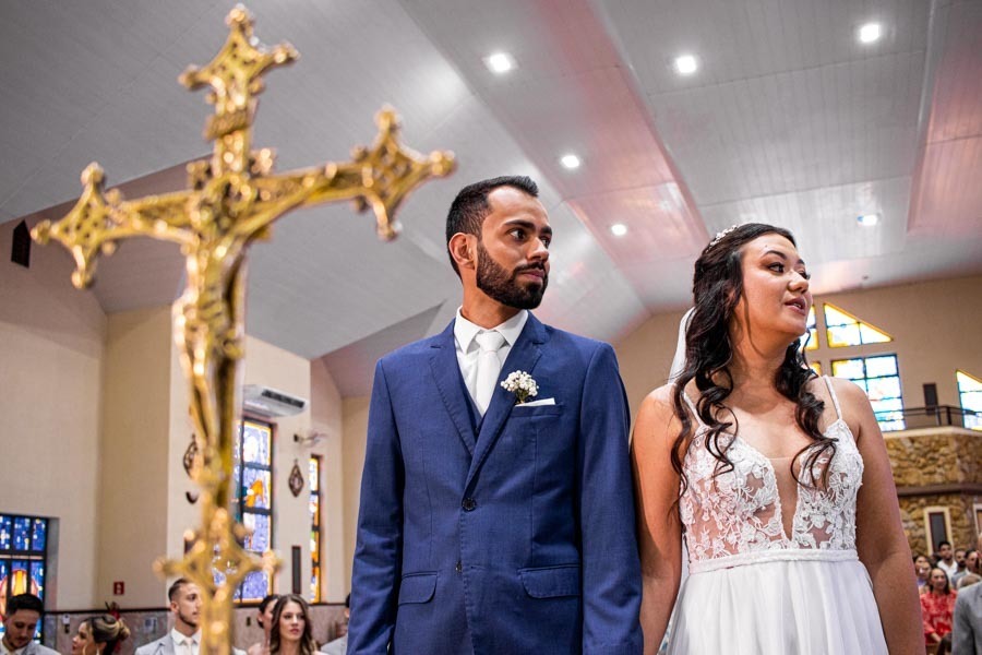 casamento Jéssica e Victor linda chácara Jau sp Valber Trevisan