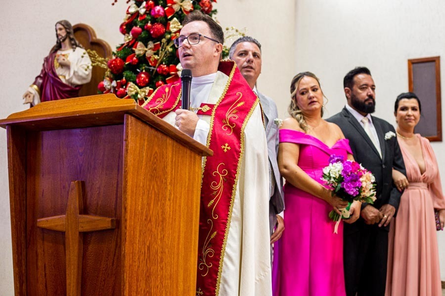 casamento Jéssica e Victor linda chácara Jau sp Valber Trevisan