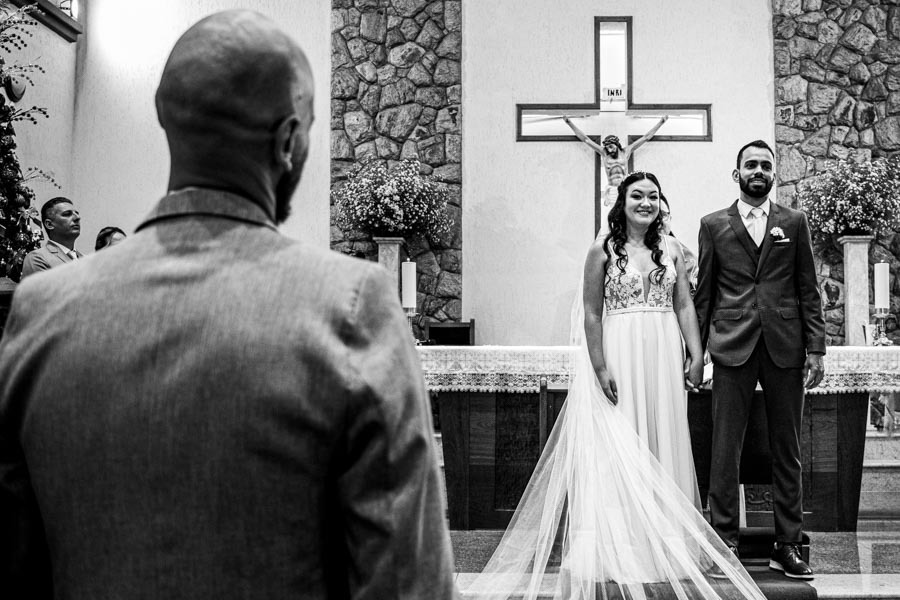casamento Jéssica e Victor linda chácara Jau sp Valber Trevisan