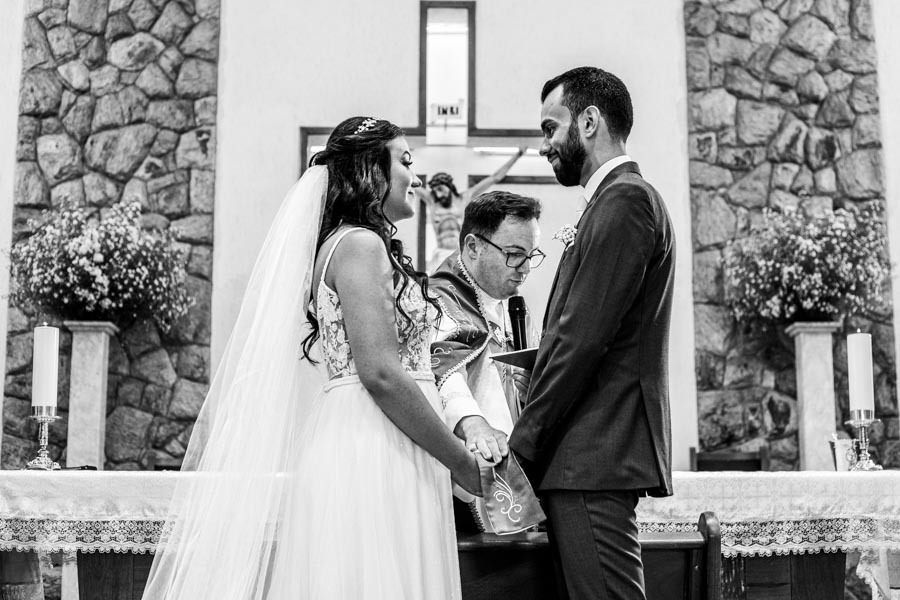 casamento Jéssica e Victor linda chácara Jau sp Valber Trevisan