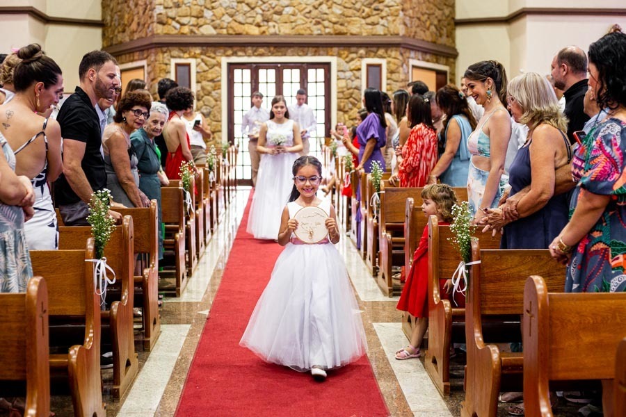 casamento Jéssica e Victor linda chácara Jau sp Valber Trevisan
