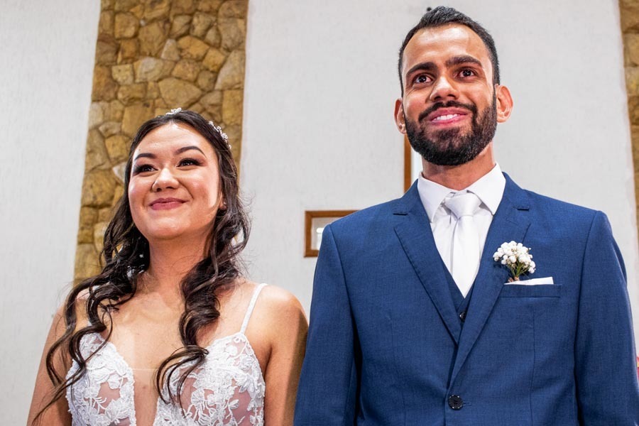casamento Jéssica e Victor linda chácara Jau sp Valber Trevisan