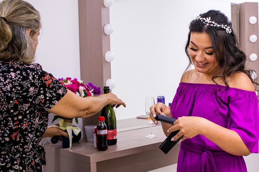 casamento Jéssica e Victor linda chácara Jau sp Valber Trevisan