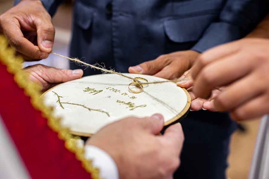 casamento Jéssica e Victor linda chácara Jau sp Valber Trevisan