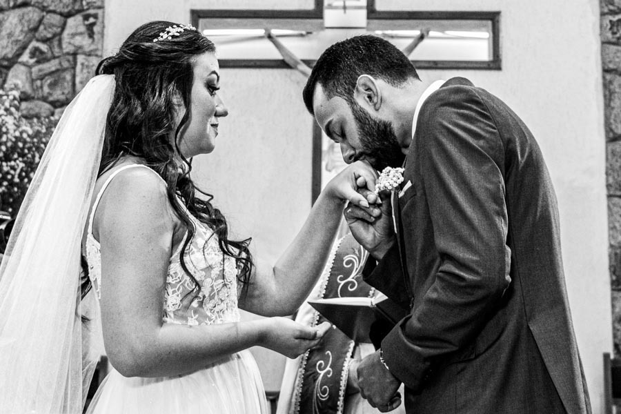 casamento Jéssica e Victor linda chácara Jau sp Valber Trevisan