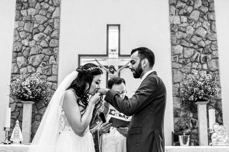 casamento Jéssica e Victor linda chácara Jau sp Valber Trevisan