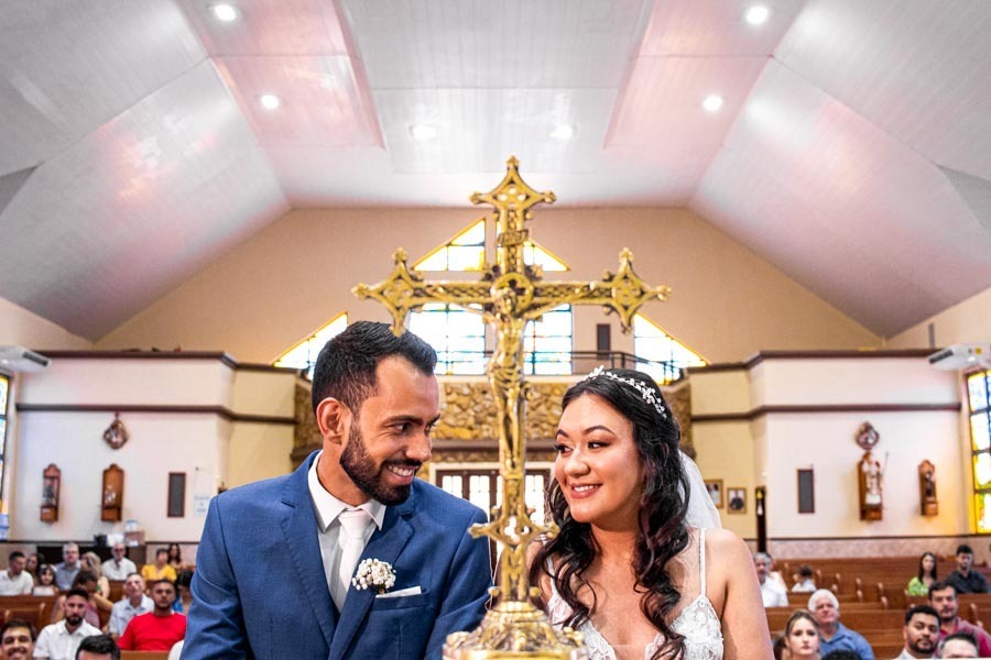 casamento Jéssica e Victor linda chácara Jau sp Valber Trevisan