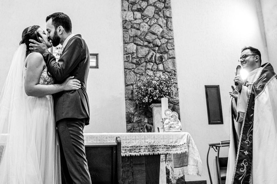 casamento Jéssica e Victor linda chácara Jau sp Valber Trevisan