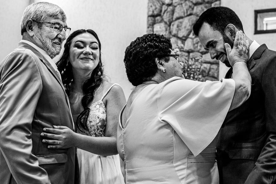 casamento Jéssica e Victor linda chácara Jau sp Valber Trevisan