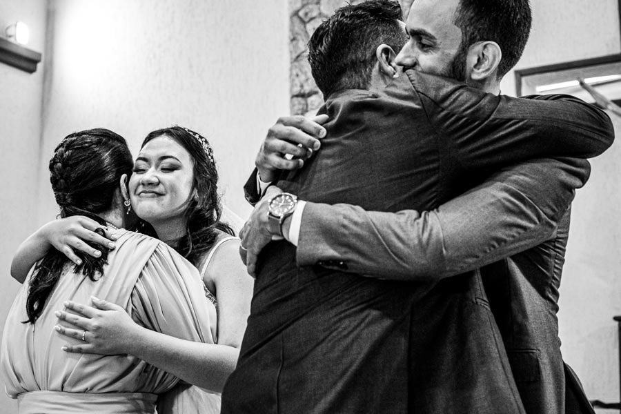 casamento Jéssica e Victor linda chácara Jau sp Valber Trevisan