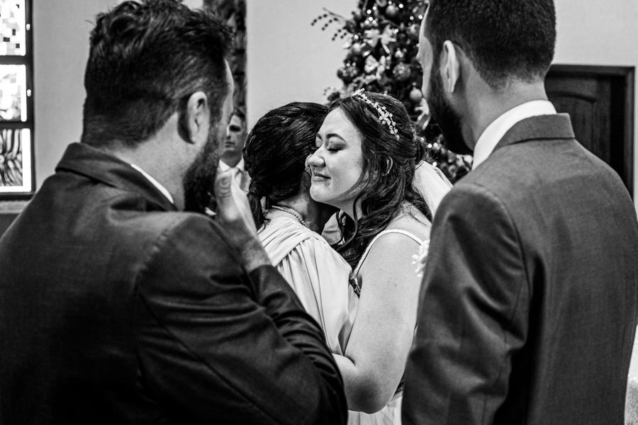 casamento Jéssica e Victor linda chácara Jau sp Valber Trevisan