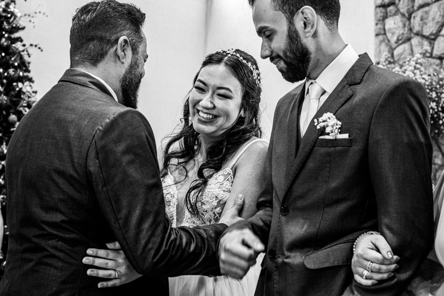 casamento Jéssica e Victor linda chácara Jau sp Valber Trevisan