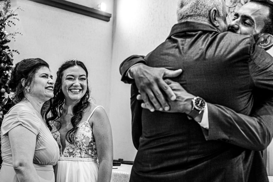 casamento Jéssica e Victor linda chácara Jau sp Valber Trevisan