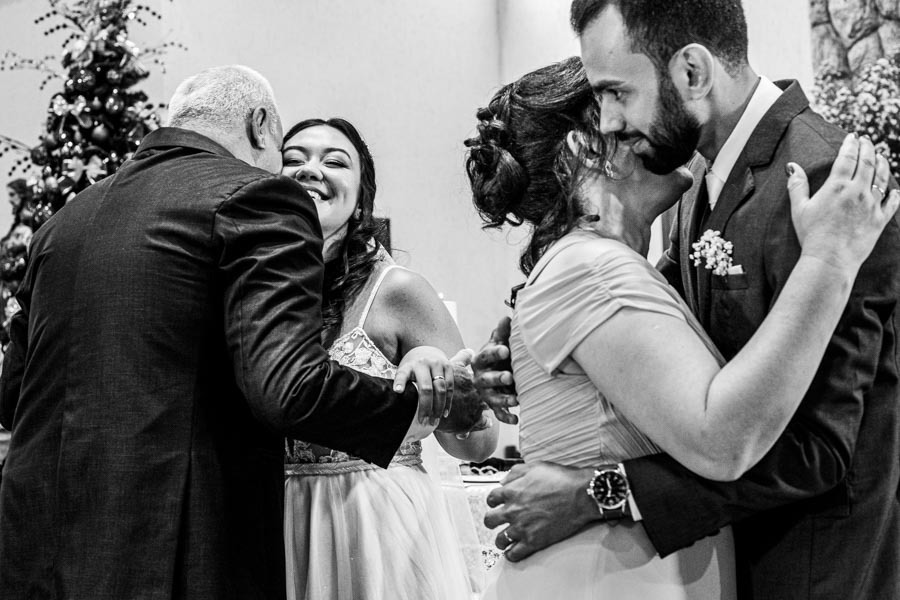 casamento Jéssica e Victor linda chácara Jau sp Valber Trevisan