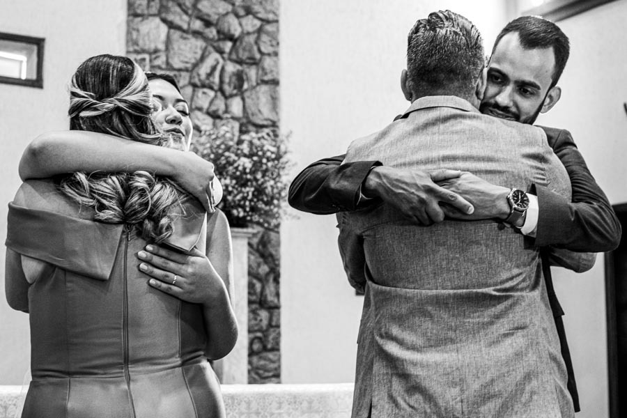 casamento Jéssica e Victor linda chácara Jau sp Valber Trevisan