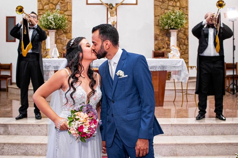 casamento Jéssica e Victor linda chácara Jau sp Valber Trevisan