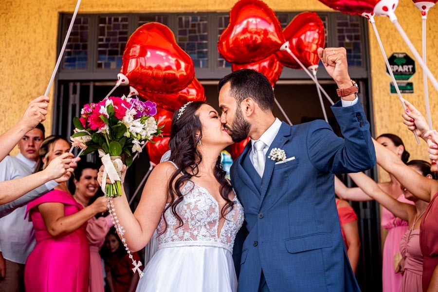 casamento Jéssica e Victor linda chácara Jau sp Valber Trevisan