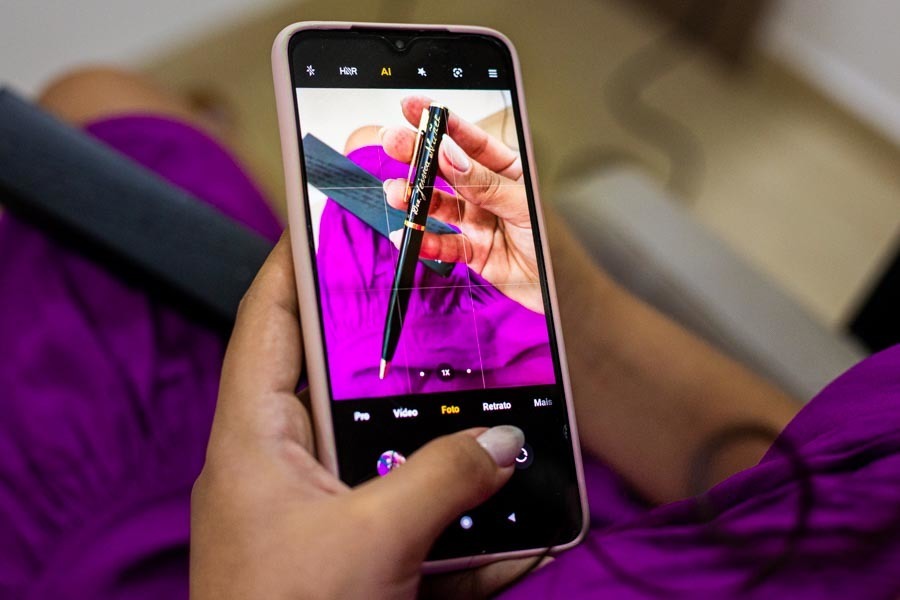 casamento Jéssica e Victor linda chácara Jau sp Valber Trevisan