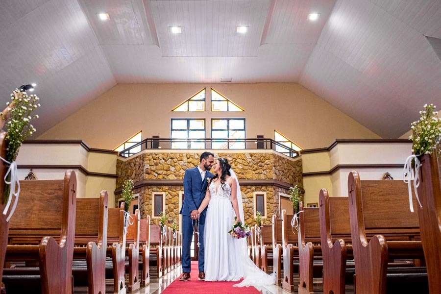 casamento Jéssica e Victor linda chácara Jau sp Valber Trevisan