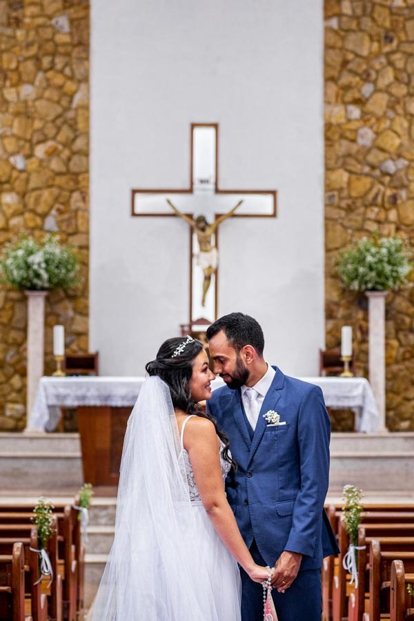 casamento Jéssica e Victor linda chácara Jau sp Valber Trevisan