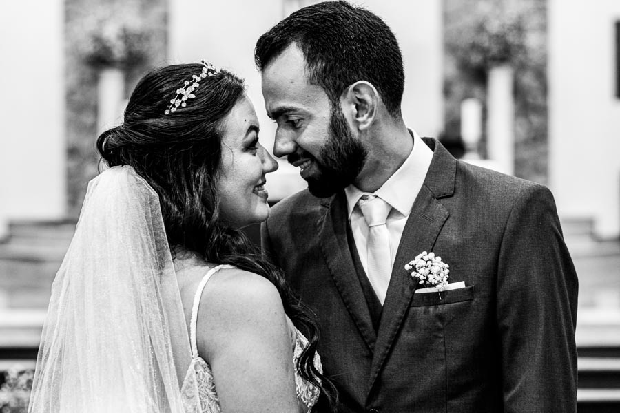 casamento Jéssica e Victor linda chácara Jau sp Valber Trevisan