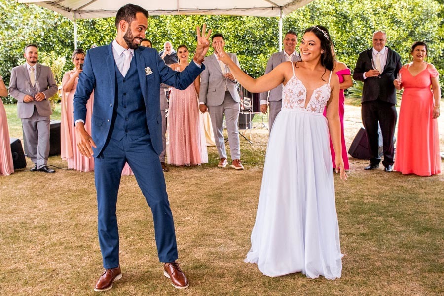 casamento Jéssica e Victor linda chácara Jau sp Valber Trevisan
