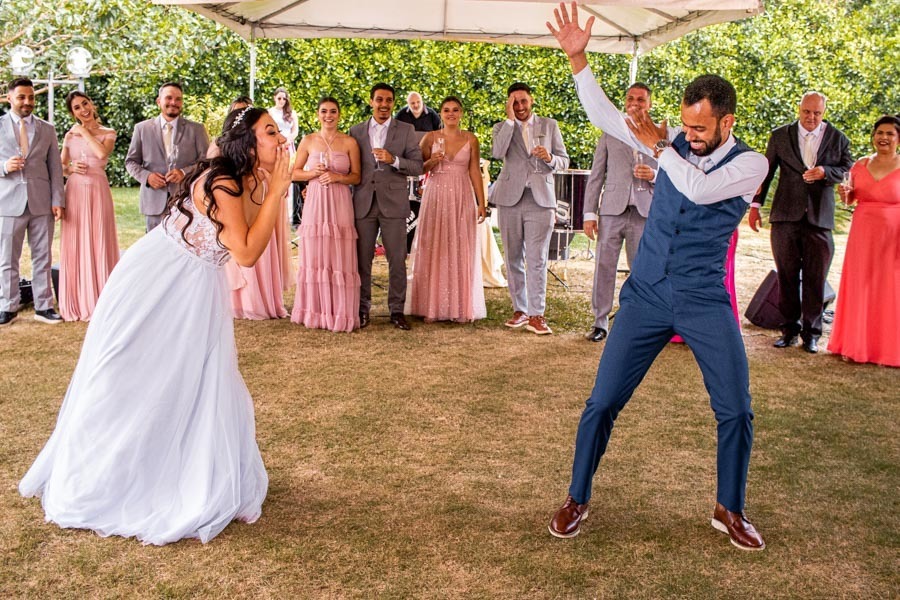 casamento Jéssica e Victor linda chácara Jau sp Valber Trevisan