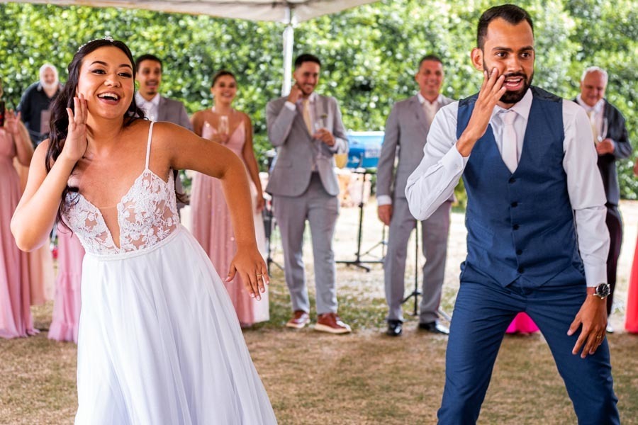 casamento Jéssica e Victor linda chácara Jau sp Valber Trevisan