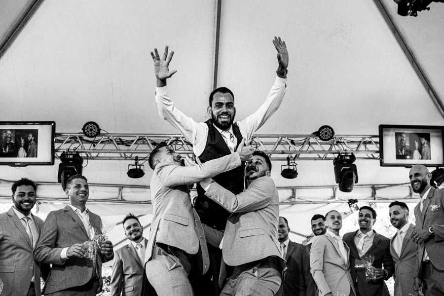 casamento Jéssica e Victor linda chácara Jau sp Valber Trevisan