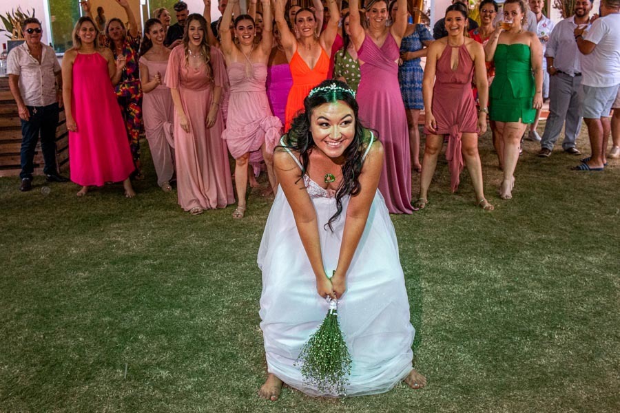 casamento Jéssica e Victor linda chácara Jau sp Valber Trevisan