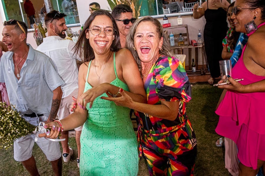 casamento Jéssica e Victor linda chácara Jau sp Valber Trevisan