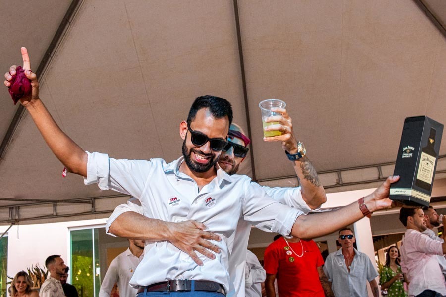 casamento Jéssica e Victor linda chácara Jau sp Valber Trevisan