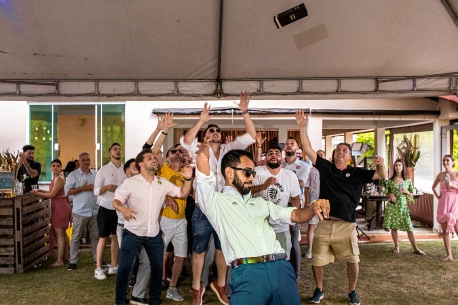 casamento Jéssica e Victor linda chácara Jau sp Valber Trevisan