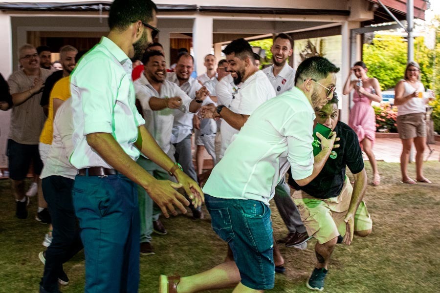 casamento Jéssica e Victor linda chácara Jau sp Valber Trevisan