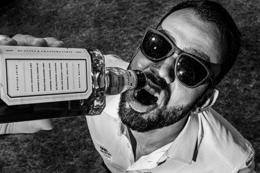 casamento Jéssica e Victor linda chácara Jau sp Valber Trevisan